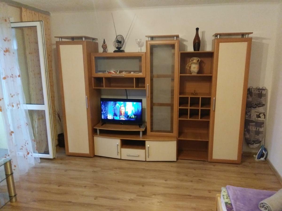 דירות זקופאנה Apartament Na Kamiencu מראה חיצוני תמונה